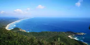 Zensun Jinglun Hotel Wenchang - Image 5