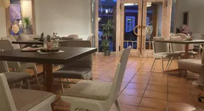 Hotel zur Post - Image 3