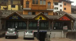 RESIDENZA GENZIANA - Image 2