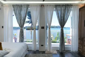 Balai Isla Entire Hilltop Home - Image 2