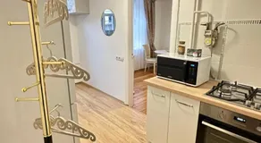Čaka Street Royal Apartment 42 - Image 3