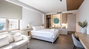 Mare Suites - Image 2
