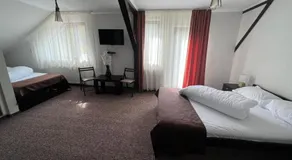 Bârlogul Urșilor - Image 2