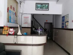 Liuxing Hotel - Image 4