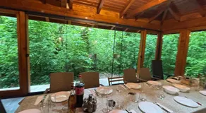 Pintea Chalet - Image 2
