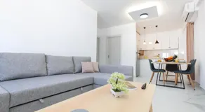 Anestis Apartments - Image 2