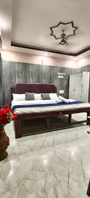 Sheshu Homestay - Image 2