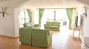 Acqua di Mare Hotel e Resort - Image 4