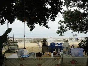 Vacation House - Image 5