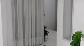 Apartamento de Lujo para grupo familiar - Image 4