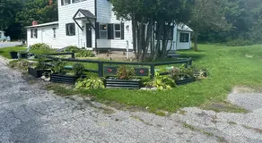 Woodford Rest - Image 4