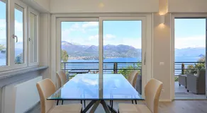 Villa Belvedere - By Impero House - Image 2