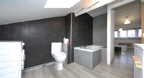 Gîte spacieux proche Gérardmer 2 à 11 personnes - Image 2