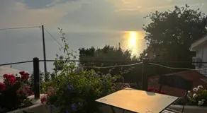 Villa Alessandra - Image 3