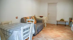 Il Casale del Barone - Image 4