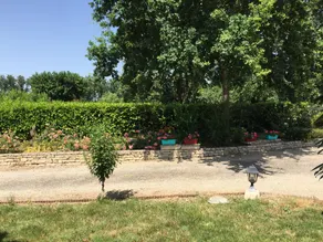 Maison d'hôtes Les Boulbènes - Image 3