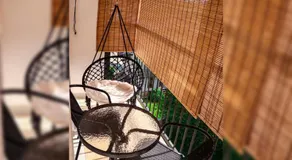 Tesla Apartman Prnjavor - Image 3
