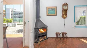 Casa l'Estartit con Jardín Privado Winahost - Image 5