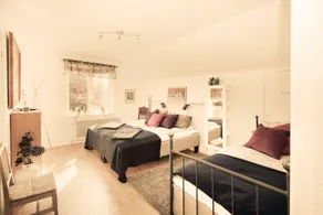Farmlodge - Image 2