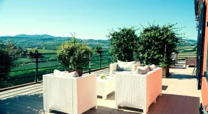 Tenuta Santini - Image 3