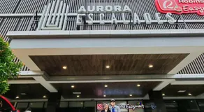 Aurora Escalades Residences - Image 5
