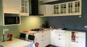 The cosy retreat - Image 4