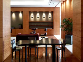 Rolling Hills Hotel - Image 5