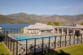 Wapato Point Resort - Image 4