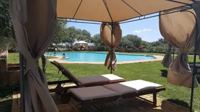 Hotel Es Lloquet - Image 4