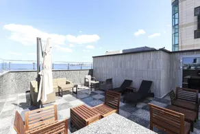 H-Avenue Hotel Yeongildae - Image 5