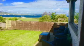 Ardconnel Bed and Breakfast - Image 4