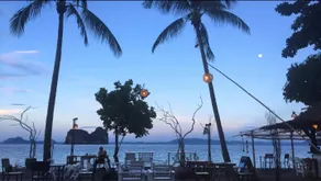 Thanya Beach Resort - SHA Plus - Image 5