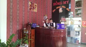 Hong My Hotel - Image 3