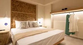House Marigo Suites - Image 2