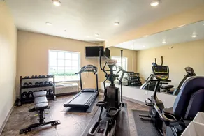 Scottish Inns & Suites Vinton - Image 4