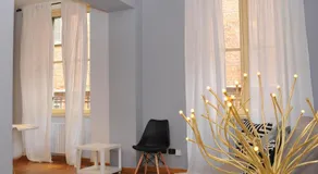 Residenza Fiori Oscuri - Image 3