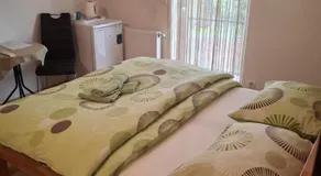 Vila Lesana - Image 2