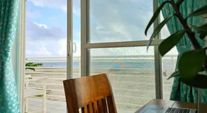 Asthamaya Beach - Image 3
