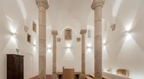Refugio do Carrascal - Image 3