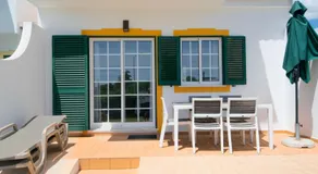 Casa Galé - Joia das Sesmarias 600mts praia - Image 4