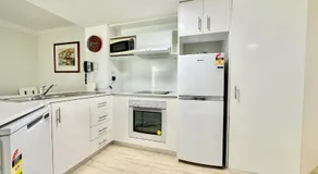 BreakFree Diamond Beach Broadbeach - Image 5