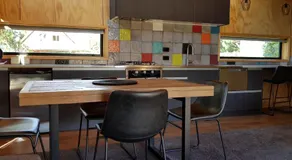 The Rest - Image 2
