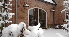 B&B Het Postenhofje - Image 3