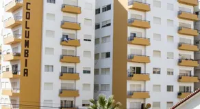 Apartamentos Turisticos Perola da Rocha - Image 5