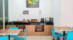 LeGreen Suite Senayan - Image 4