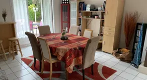 Chambres d'hôtes dans le Val d'Oise - Image 3