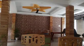 LA SIESTA INDIA CHAMBA -(HOTEL HAVEN AND HILLS) - Image 5
