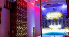 Erossuite GuestHouse - Image 3
