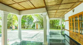 Spezia Private Plantation Bungalow Thekkady by VOYE HOMES - Image 2