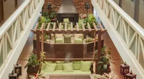 Elegant, and Family-Friendly 2BR in Pine Suites - Image 5